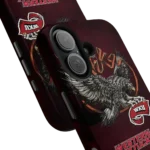 western-kentucky-hilltoppers-eagle-soar-red-phone-case-best-selling.webp