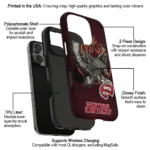 western-kentucky-hilltoppers-eagle-soar-red-phone-case-best-selling.webp