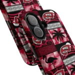 western-kentucky-hilltoppers-flamingo-palm-trees-red-phone-case-best-selling.webp