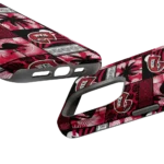 western-kentucky-hilltoppers-flamingo-palm-trees-red-phone-case-best-selling.webp