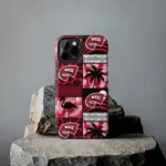 western-kentucky-hilltoppers-flamingo-palm-trees-red-phone-case-best-selling.webp
