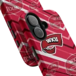 western-kentucky-hilltoppers-linear-stripes-red-phone-case-best-selling.webp