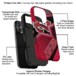western-kentucky-hilltoppers-star-outline-red-phone-case-best-selling.webp