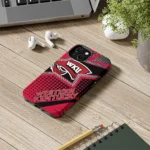 western-kentucky-hilltoppers-star-outline-red-phone-case-best-selling.webp