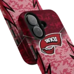 western-kentucky-hilltoppers-striped-overlay-red-phone-case-best-selling.webp