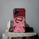 western-kentucky-hilltoppers-striped-overlay-red-phone-case-best-selling.webp
