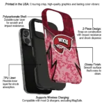western-kentucky-hilltoppers-striped-overlay-red-phone-case-best-selling.webp