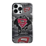 western-kentucky-hilltoppers-superman-emblem-burst-gray-phone-case-best-selling.webp