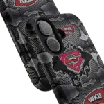 western-kentucky-hilltoppers-superman-emblem-burst-gray-phone-case-best-selling.webp