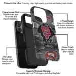 western-kentucky-hilltoppers-superman-emblem-burst-gray-phone-case-best-selling.webp