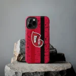 western-kentucky-hilltoppers-textured-stripe-red-phone-case-best-selling.webp