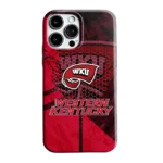 western-kentucky-hilltoppers-web-overlay-red-phone-case-best-selling.webp