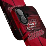 western-kentucky-hilltoppers-web-overlay-red-phone-case-best-selling.webp