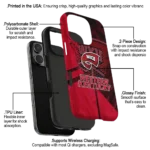 western-kentucky-hilltoppers-web-overlay-red-phone-case-best-selling.webp