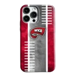 western-kentucky-hilltoppers-yard-markers-red-gray-phone-case-best-selling.webp