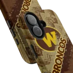 western-michigan-broncos-abstract-zigzag-brown-phone-case-best-selling.webp