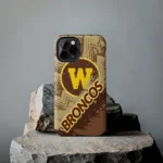 western-michigan-broncos-abstract-zigzag-brown-phone-case-best-selling.webp