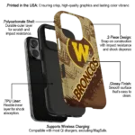western-michigan-broncos-abstract-zigzag-brown-phone-case-best-selling.webp