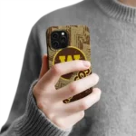 western-michigan-broncos-abstract-zigzag-brown-phone-case-best-selling.webp
