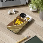 western-michigan-broncos-armor-streaks-brown-phone-case-best-selling.webp