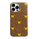 western-michigan-broncos-chevron-squares-brown-phone-case-best-selling.webp