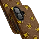 western-michigan-broncos-chevron-squares-brown-phone-case-best-selling.webp