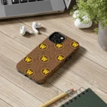 western-michigan-broncos-chevron-squares-brown-phone-case-best-selling.webp