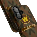 western-michigan-broncos-chevron-zigzag-brown-phone-case-best-selling.webp