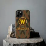 western-michigan-broncos-chevron-zigzag-brown-phone-case-best-selling.webp