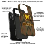 western-michigan-broncos-chevron-zigzag-brown-phone-case-best-selling.webp