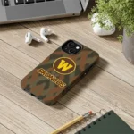 western-michigan-broncos-chevron-zigzag-brown-phone-case-best-selling.webp