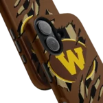 western-michigan-broncos-claw-scar-brown-black-phone-case-best-selling.webp