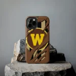 western-michigan-broncos-claw-scar-brown-black-phone-case-best-selling.webp