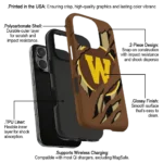western-michigan-broncos-claw-scar-brown-black-phone-case-best-selling.webp