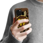 western-michigan-broncos-claw-scar-brown-black-phone-case-best-selling.webp