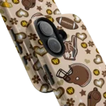 western-michigan-broncos-helmet-hearts-brown-cream-phone-case-best-selling.webp
