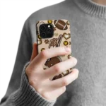 western-michigan-broncos-helmet-hearts-brown-cream-phone-case-best-selling.webp