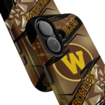 western-michigan-broncos-jagged-flash-brown-black-phone-case-best-selling.webp