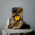 western-michigan-broncos-jagged-flash-brown-black-phone-case-best-selling.webp