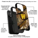 western-michigan-broncos-jagged-flash-brown-black-phone-case-best-selling.webp