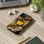 western-michigan-broncos-jagged-flash-brown-black-phone-case-best-selling.webp