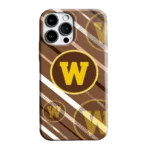 western-michigan-broncos-linear-stripes-brown-phone-case-best-selling.webp