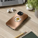 western-michigan-broncos-shield-mesh-brown-phone-case-best-selling.webp