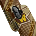 western-michigan-broncos-star-outline-brown-phone-case-best-selling.webp
