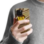 western-michigan-broncos-star-outline-brown-phone-case-best-selling.webp
