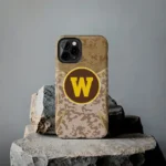 western-michigan-broncos-striped-overlay-brown-phone-case-best-selling.webp
