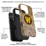 western-michigan-broncos-striped-overlay-brown-phone-case-best-selling.webp