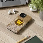 western-michigan-broncos-striped-overlay-brown-phone-case-best-selling.webp