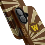 western-michigan-broncos-sunburst-rays-brown-phone-case-best-selling.webp