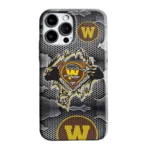 western-michigan-broncos-superman-emblem-burst-gray-phone-case-best-selling.webp